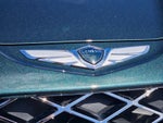 2022 Genesis GV80 2.5T AWD