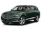 2022 Genesis GV80 2.5T AWD