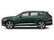 2022 Genesis GV80 2.5T AWD