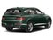 2022 Genesis GV80 2.5T AWD