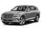 2022 Genesis GV80 2.5T AWD