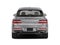 2022 Genesis GV80 2.5T AWD