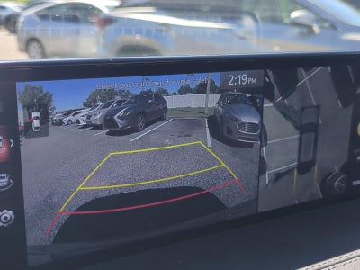 2024 Genesis GV80 3.5T AWD