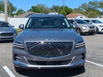 2024 Genesis GV80 3.5T AWD