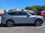 2024 Genesis GV80 3.5T AWD