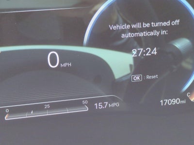 2024 Genesis GV80 3.5T AWD