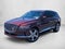 2021 Genesis GV80 3.5T AWD
