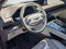 2021 Genesis GV80 3.5T AWD
