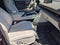 2021 Genesis GV80 3.5T AWD