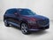2021 Genesis GV80 3.5T AWD
