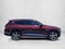 2021 Genesis GV80 3.5T AWD