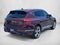 2021 Genesis GV80 3.5T AWD