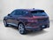 2021 Genesis GV80 3.5T AWD
