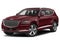2021 Genesis GV80 3.5T AWD