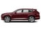 2021 Genesis GV80 3.5T AWD