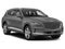 2021 Genesis GV80 3.5T AWD