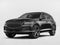 2024 Genesis GV80 3.5T AWD