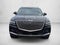 2024 Genesis GV80 3.5T AWD