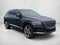 2024 Genesis GV80 3.5T AWD