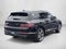 2024 Genesis GV80 3.5T AWD