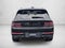 2024 Genesis GV80 3.5T AWD