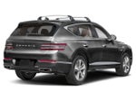 2024 Genesis GV80 3.5T AWD