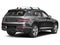 2024 Genesis GV80 3.5T AWD