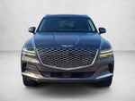 2023 Genesis GV80 3.5T AWD