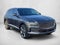 2023 Genesis GV80 3.5T AWD
