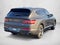 2023 Genesis GV80 3.5T AWD