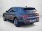 2023 Genesis GV80 3.5T AWD
