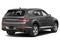 2023 Genesis GV80 3.5T AWD