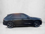 2023 Genesis GV70 2.5T AWD