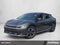 2022 Kia EV6 Wind AWD