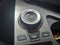 2022 Kia EV6 Wind AWD