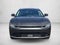 2022 Kia EV6 Wind AWD