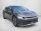2022 Kia EV6 Wind AWD