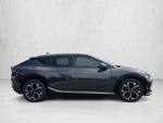2022 Kia EV6 Wind AWD