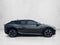 2022 Kia EV6 Wind AWD