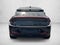 2022 Kia EV6 Wind AWD