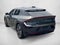 2022 Kia EV6 Wind AWD