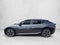 2022 Kia EV6 Wind AWD