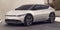 2022 Kia EV6 Wind AWD