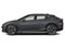 2022 Kia EV6 Wind AWD