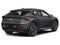 2022 Kia EV6 Wind AWD