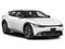 2022 Kia EV6 Wind AWD