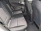 2024 Kia Soul LX IVT