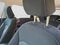 2020 Kia Soul S IVT