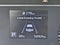 2020 Kia Soul S IVT