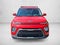 2020 Kia Soul S IVT